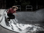 Pooleinweihung-1