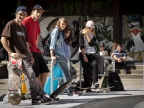 Pooleinweihung-2