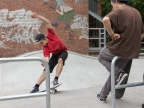Pooleinweihung-21