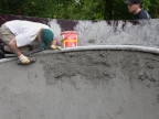 Poolbau_web-40.jpg