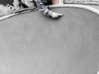 Poolbau_web-42.jpg