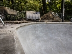 Poolbau_web-48.jpg