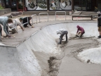 Poolbau_web-51.jpg