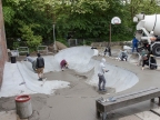 Poolbau_web-52.jpg