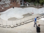 Poolbau_web-53.jpg