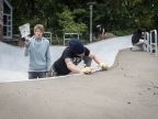 Poolbau_web-54.jpg