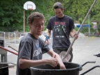 Poolbau_web-59.jpg