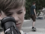 Skatecamp 2014