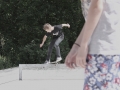 skatecamp2014_01.jpg