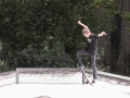 skatecamp2014_02.jpg