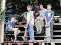 skatecamp2014_03.jpg
