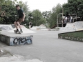 skatecamp2014_04.jpg