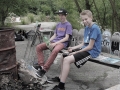 skatecamp2014_05.jpg