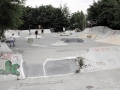 skatecamp2014_06.jpg