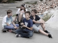 skatecamp2014_08.jpg