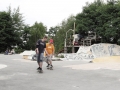 skatecamp2014_09.jpg