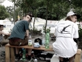 skatecamp2014_10.jpg