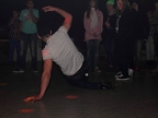 Teenyparty_web-1.jpg