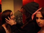 Teenyparty_web-12.jpg