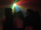 Teenyparty_web-13.jpg