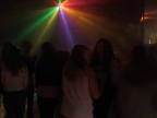 Teenyparty_web-14.jpg