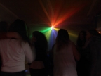 Teenyparty_web-15.jpg