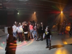 Teenyparty_web-16.jpg