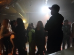 Teenyparty_web-18.jpg