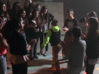 Teenyparty_web-19.jpg