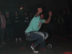 Teenyparty_web-2.jpg