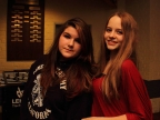 Teenyparty_web-21.jpg