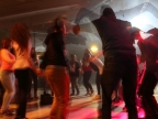 Teenyparty_web-22.jpg