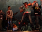Teenyparty_web-23.jpg