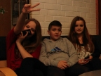 Teenyparty_web-24.jpg