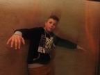 Teenyparty_web-25.jpg