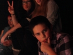 Teenyparty_web-27.jpg