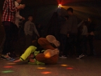Teenyparty_web-4.jpg