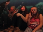 Teenyparty_web-5.jpg