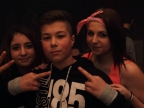 Teenyparty_web-6.jpg