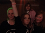 Teenyparty_web-8.jpg