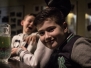 Teenyparty Feb2015