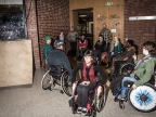 Wheelchairskaten-1