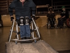 Wheelchairskaten-11