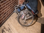 Wheelchairskaten-12