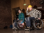 Wheelchairskaten-13