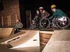 Wheelchairskaten-14