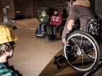 Wheelchairskaten-15