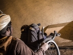 Wheelchairskaten-16