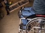 Wheelchairskaten-17