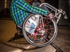 Wheelchairskaten-18